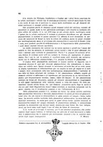 giornale/TO00192313/1941/unico/00000140