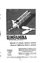 giornale/TO00192313/1941/unico/00000141