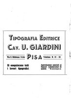 giornale/TO00192313/1941/unico/00000142