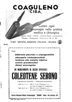 giornale/TO00192313/1941/unico/00000147