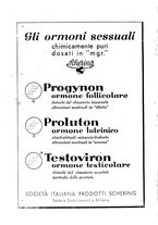 giornale/TO00192313/1941/unico/00000148