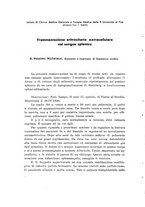 giornale/TO00192313/1941/unico/00000160