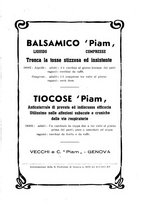 giornale/TO00192313/1941/unico/00000165