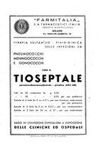 giornale/TO00192313/1941/unico/00000167