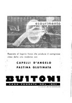 giornale/TO00192313/1941/unico/00000168