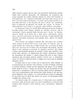 giornale/TO00192313/1941/unico/00000178