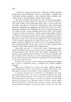giornale/TO00192313/1941/unico/00000182