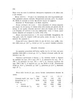 giornale/TO00192313/1941/unico/00000184