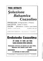 giornale/TO00192313/1941/unico/00000186