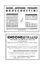 giornale/TO00192313/1941/unico/00000187