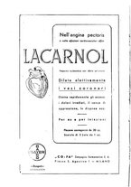 giornale/TO00192313/1941/unico/00000206