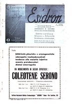 giornale/TO00192313/1941/unico/00000211