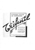 giornale/TO00192313/1941/unico/00000221