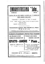 giornale/TO00192313/1941/unico/00000222