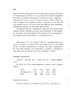 giornale/TO00192313/1941/unico/00000228