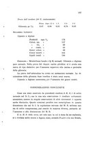 giornale/TO00192313/1941/unico/00000233