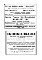 giornale/TO00192313/1941/unico/00000241