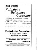 giornale/TO00192313/1941/unico/00000242