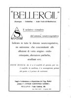 giornale/TO00192313/1941/unico/00000244