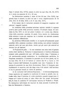 giornale/TO00192313/1941/unico/00000245