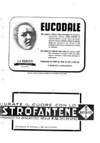 giornale/TO00192313/1941/unico/00000253