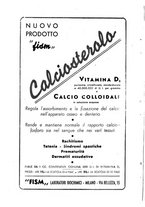 giornale/TO00192313/1941/unico/00000254