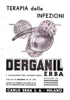 giornale/TO00192313/1941/unico/00000255