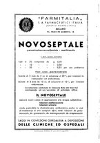 giornale/TO00192313/1941/unico/00000256