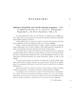 giornale/TO00192313/1941/unico/00000258