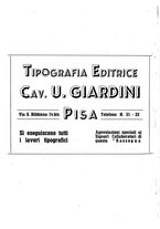 giornale/TO00192313/1941/unico/00000266