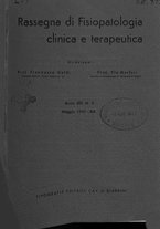 giornale/TO00192313/1941/unico/00000269