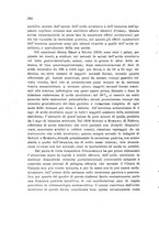 giornale/TO00192313/1941/unico/00000274