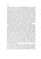 giornale/TO00192313/1941/unico/00000276