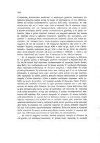 giornale/TO00192313/1941/unico/00000278