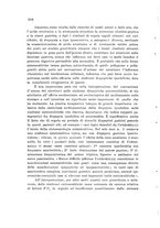 giornale/TO00192313/1941/unico/00000306