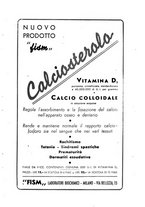 giornale/TO00192313/1941/unico/00000309