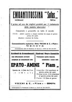 giornale/TO00192313/1941/unico/00000311