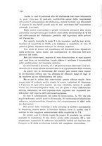 giornale/TO00192313/1941/unico/00000362