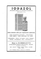 giornale/TO00192313/1941/unico/00000368