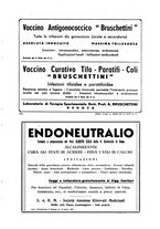 giornale/TO00192313/1941/unico/00000369