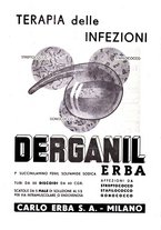 giornale/TO00192313/1941/unico/00000370