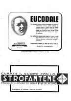 giornale/TO00192313/1941/unico/00000379