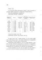 giornale/TO00192313/1941/unico/00000386