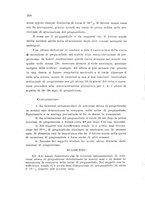 giornale/TO00192313/1941/unico/00000388