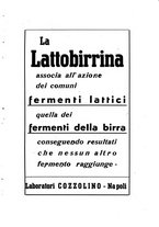 giornale/TO00192313/1941/unico/00000391