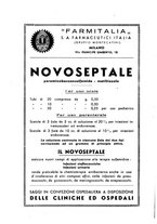 giornale/TO00192313/1941/unico/00000392