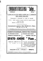 giornale/TO00192313/1941/unico/00000461