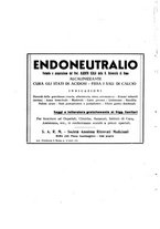 giornale/TO00192313/1941/unico/00000462