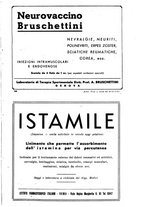 giornale/TO00192313/1941/unico/00000463