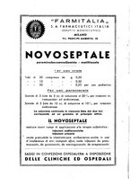 giornale/TO00192313/1941/unico/00000464